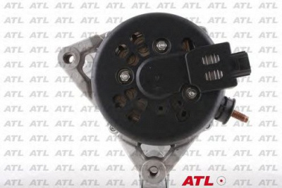 ATL AUTOTECHNIK l82650 -  Генератор
